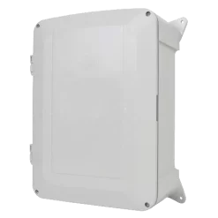 ATIS AB-BOX (GREY) Гермокоробка