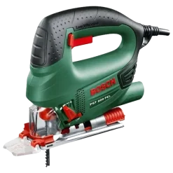 Bosch PST 800 PEL (06033A0120) Електролобзик