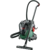 Bosch UniversalVac 15 (06033D1100) Пилосос універсальний
