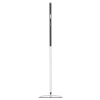 Fiskars Xact (M) 370 мм 1027039 Граблі для ґрунту