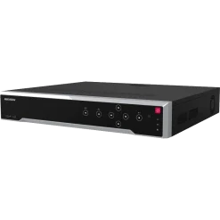 DS-7764NI-M4 64-канальний 8K