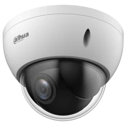 DH-SD22404DB-GNY 4 МП 4х Starlight WizSense