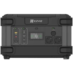 Ezviz CS-PS1300 (CN066)(FR) Портативна зарядна станція