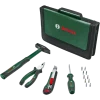Bosch Easy Starter (1600A02BY3) 14 шт Набір інструментів
