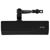 RYOBI 2000 D-2055V BLACK Дотягувач
