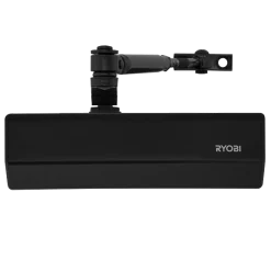 RYOBI 2000 D-2055V BLACK Дотягувач