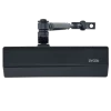 RYOBI 2000 D-2055V GREY_ANTHRACITE Дотягувач