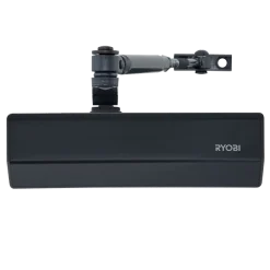 RYOBI 2000 D-2055V GREY_ANTHRACITE Дотягувач