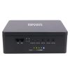 ДБЖ SEVEN UPS-7960 black 60W LiFePO4 з регулюванням вихідної напруги