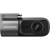 Hikvision AE-DC4018-D1PRO Автомобільна відеокамера