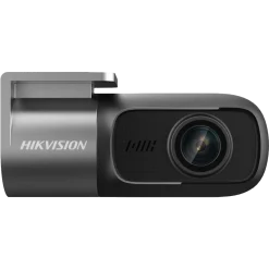 Hikvision AE-DC4018-D1PRO Автомобільна відеокамера