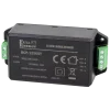 Full Energy BGP-125UST 12 В / 5 А Блок живлення
