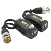 Ritar B-001 8MP AHD/CVI/TV/CVBS Пасивний прийомопередавач відеосигналу