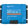 Victron Energy BlueSolar MPPT 150/60-Tr Контролер заряду