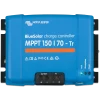Victron Energy BlueSolar MPPT 150/70-Tr Контролер заряду