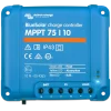 Victron Energy BlueSolar MPPT 75/10 Контролер заряду