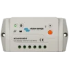Victron Energy BlueSolar PWM-Pro Charge Controller 12/24-5 Контролер заряду