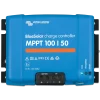Victron Energy BlueSolar MPPT 100/50 Контролер заряду