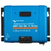 Victron Energy BlueSolar MPPT 150/100-Tr VE.Can Контролер заряду