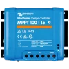 Victron Energy BlueSolar MPPT 100/15 Контролер заряду