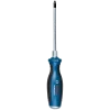 Bosch Ph2 Professional 125 мм Викрутка