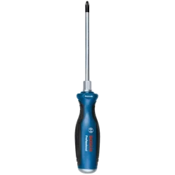 Bosch Ph2 Professional 125 мм Викрутка