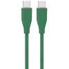 CC-USB2S-CMCM-1.5M-G 1.5 м Кабель Cablexpert