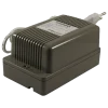 Сommax RF-1A 12В 1А Блок живлення