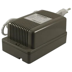 Сommax RF-1A 12В 1А Блок живлення