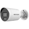 DS-2CD2063G2-LI 6МП (2.8мм) IP відеокамера Hikvision