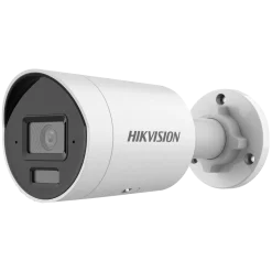 DS-2CD2063G2-LI 6МП (2.8мм) IP відеокамера Hikvision