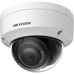 DS-2CD2126G2-I D (2.8мм) IP відеокамера Hikvision