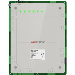 Hikvision DS-K2621X(P) Контролер для однієї двері