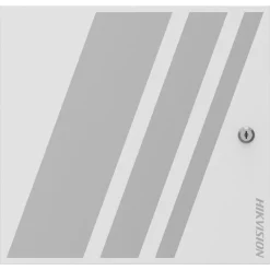 Hikvision DS-K2621X Контролер для однієї двері