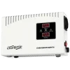 EnerGenie EG-AVR-DW1000-01 1000ВА Автоматичний регулятор