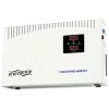 EnerGenie EG-AVR-DW5000-01 5000ВА Автоматичний регулятор