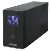 EnerGenie EG-UPS-031 650ВA аппроксимированная синусоида Джерело безперебійного живлення