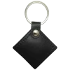Proxymity-key Mifare 1K Брелок