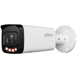DH-IPC-HFW2849T-ZAS-IL (2.7-13.5мм) IP відеокамера Dahua