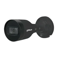 DH-IPC-HFW1230S1-BE 2МП (2.8мм) IP відеокамера Dahua