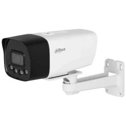 DH-IPC-HFW1239DT-4G-ST-IL-EU-B (2.8мм) 2МП Dual Illumination 4G