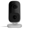 IndoorCam white IP відеокамера Ajax