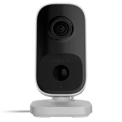 IndoorCam white IP відеокамера Ajax