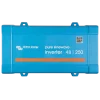 Victron Energy Inverter 48/250 230V VE.Direct SCHUKO однофазный чистая синусоида Інвертор