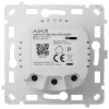 Ajax LightCore (2-way) vertical Реле