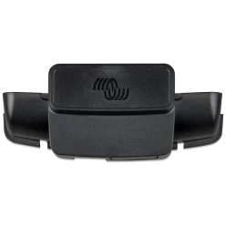 Victron Energy MPPT WireBox-L MC4 150-70 & 250/70 VE.Can Захист клем