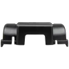 Victron Energy MPPT WireBox-L Tr 150-45/60/70 & 250-60/70 Захист клем