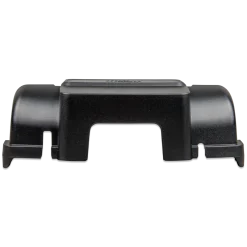 Victron Energy MPPT WireBox-L Tr 150-45/60/70 & 250-60/70 Захист клем