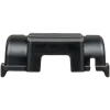 Victron Energy MPPT WireBox-M 100-30/50 & 150-35/45 Захист клем
