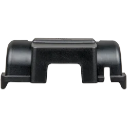 Victron Energy MPPT WireBox-M 100-30/50 & 150-35/45 Захист клем